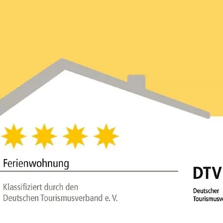 Apartman Ferienwohnung Mit Sudbalkon Und Herrlichem See- Und Alpenblick Meersburg